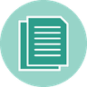 Project Documentation