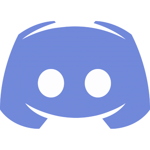 discord-logo