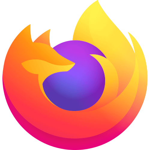 firefox-logo