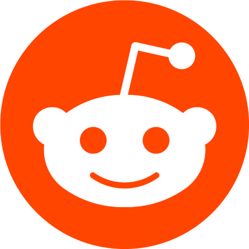 reddit-logo